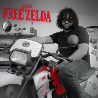 Free Zelda