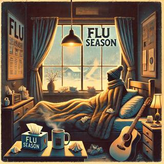 Flu Season