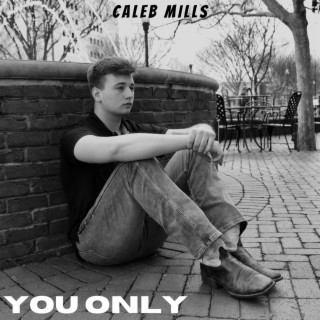 You Only (EP)