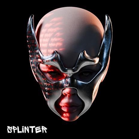 Splinter | Boomplay Music