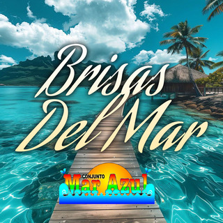 Brisas Del Mar