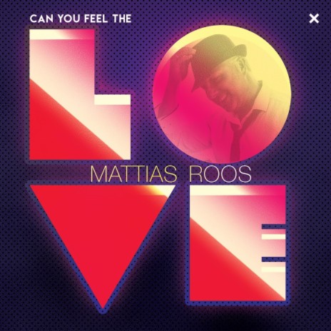 Can You Feel the Love | Boomplay Music