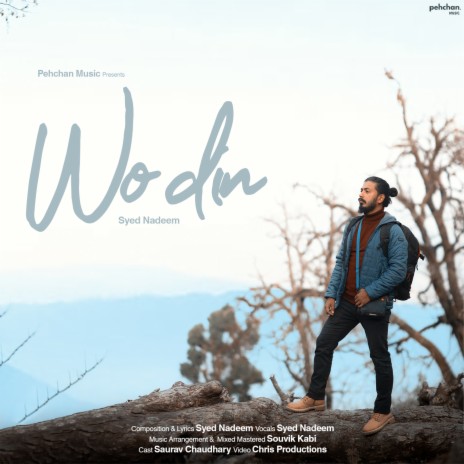 Wo Din | Boomplay Music