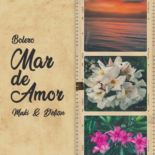 Mar de amor