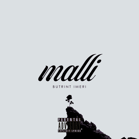 Malli | Boomplay Music