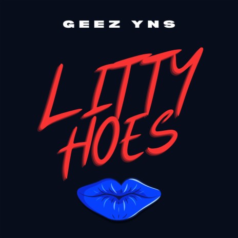 Litty Hoes | Boomplay Music