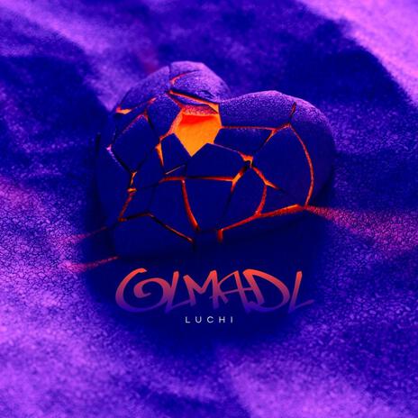 OLMADI | Boomplay Music