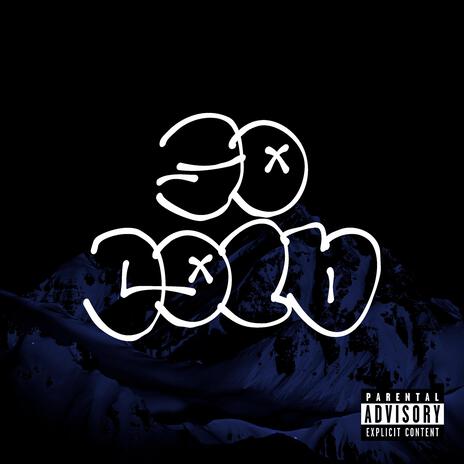 So Cold | Boomplay Music