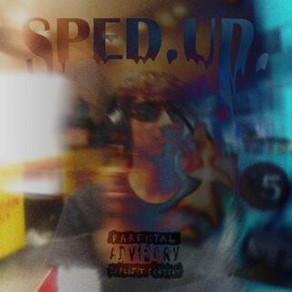 SPED.UP.wav.