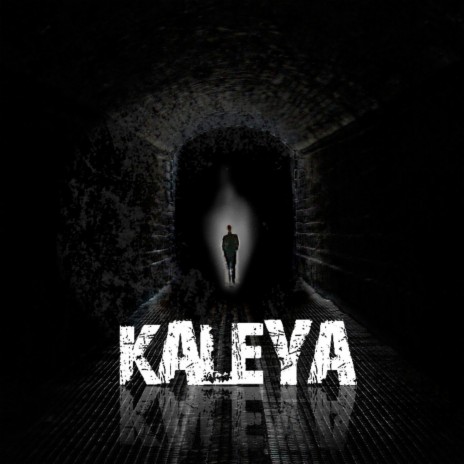 Kaleya | Boomplay Music