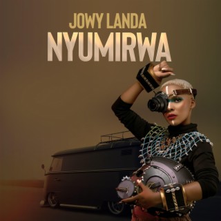 Nyumirwa lyrics | Boomplay Music