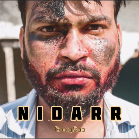 Nidarr | Boomplay Music