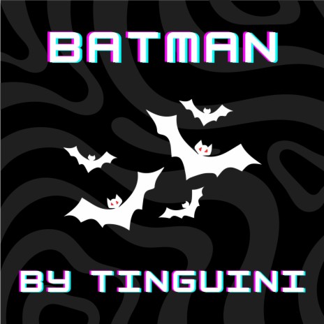 Batman | Boomplay Music