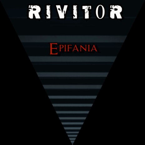 Epifania (Demo) | Boomplay Music