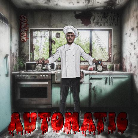 Automatic | Boomplay Music