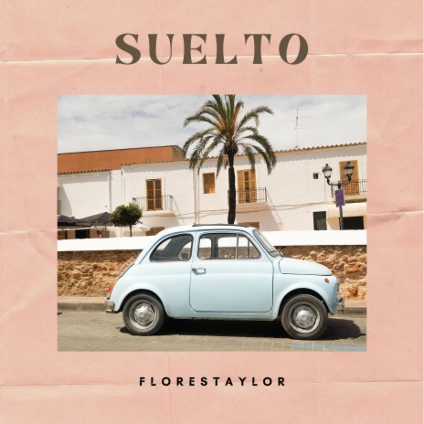 Suelto | Boomplay Music