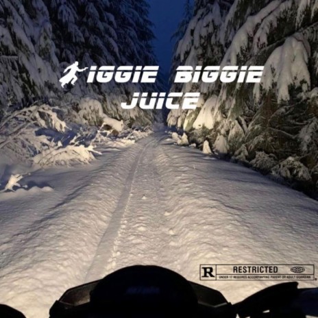 Biggie Biggie Juice | Boomplay Music
