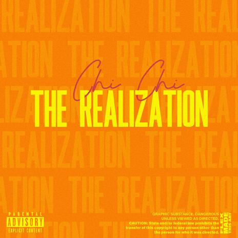 The Realization | Boomplay Music