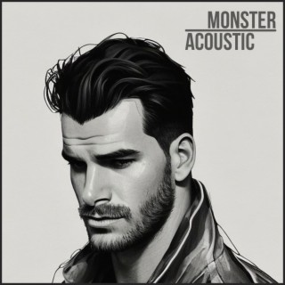 Monster (Acoustic)