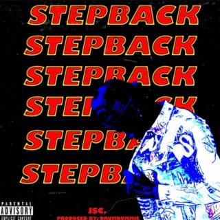 STEPBACK