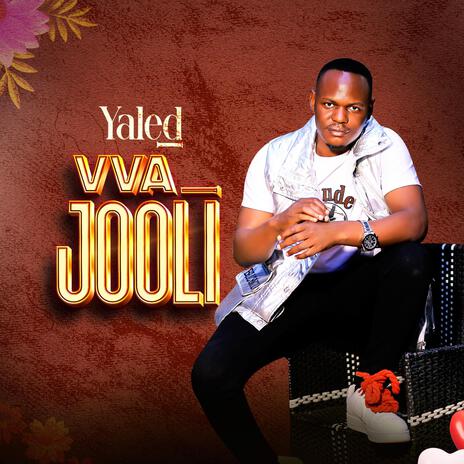 Vva Jooli | Boomplay Music