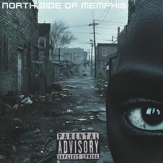 North Side Of Memphis