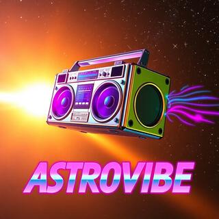 Astrovibe