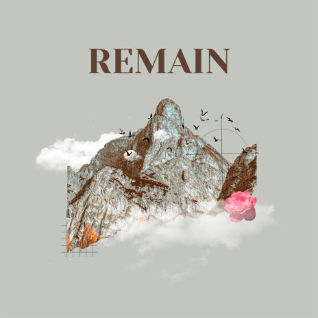 Remain