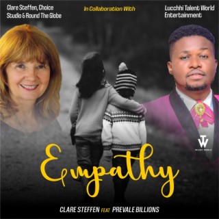 Empathy