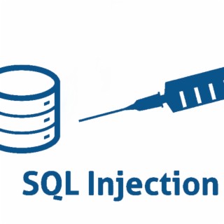 SQL injection