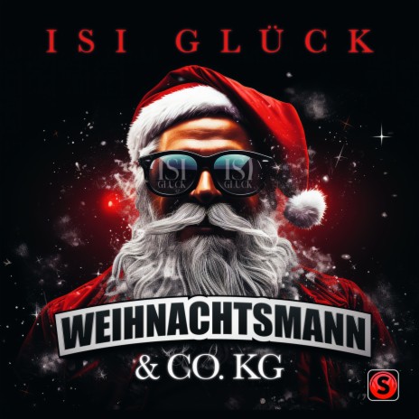 Weihnachtsmann & Co. KG | Boomplay Music