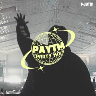 Paytm Party Mix