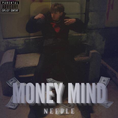 Money Mind | Boomplay Music