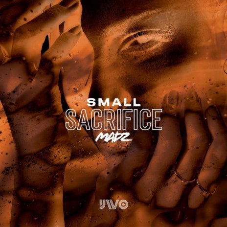 Small Sacrifice | Boomplay Music