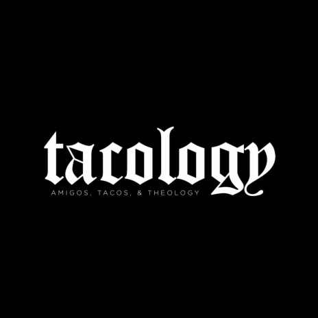 Tacology | Boomplay Music