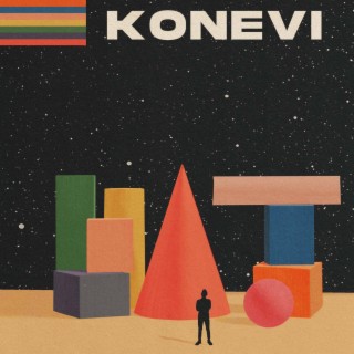 konevi