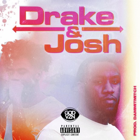 Drake & Josh ft. Ty Thom