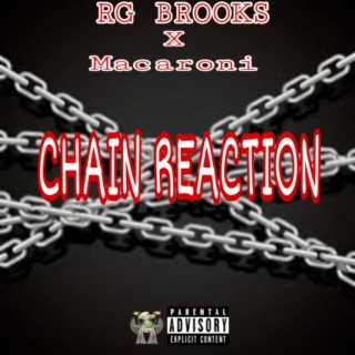 CHAIN REACTION