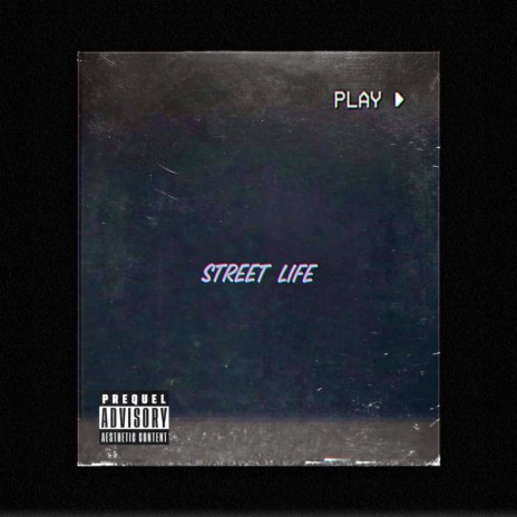 Street Life (Freestyle) | Boomplay Music