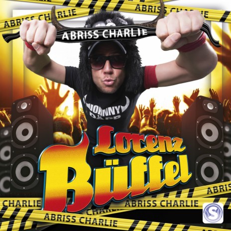 Abriss Charlie (Gib Dir) | Boomplay Music