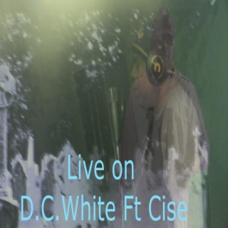 Live On (Live)