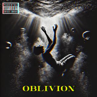 OBLIVION