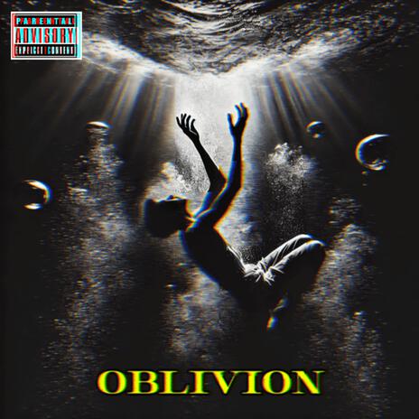 OBLIVION | Boomplay Music