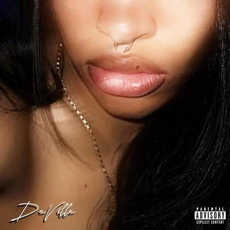 DeVille | Boomplay Music