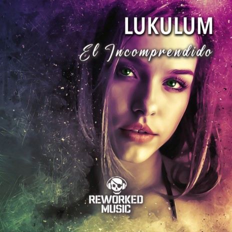 El Incomprendido (Extended Version) | Boomplay Music