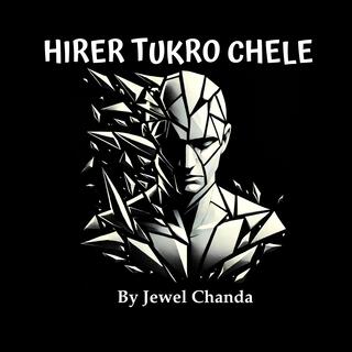 Hirer Tukro Chele