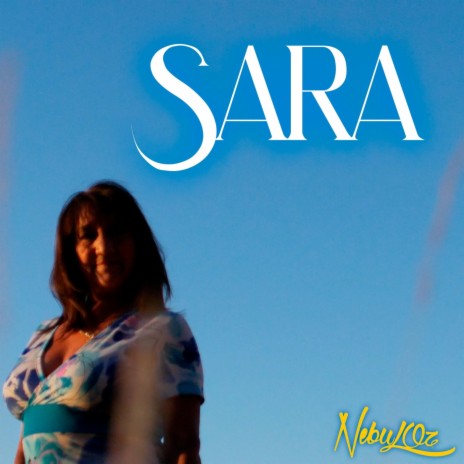 Sara | Boomplay Music