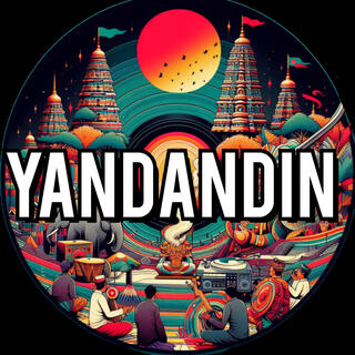 Yandandin