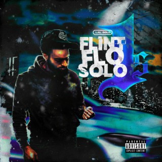 FlintFlo$olo 1.5