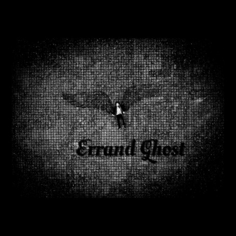 Errand Ghost ft. I.Jay & MastaBC | Boomplay Music